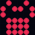 131.255.66.90