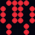 131.255.66.97