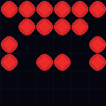 131.255.66.99