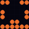 131.255.67.10