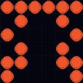 131.255.67.103