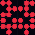 131.255.67.106
