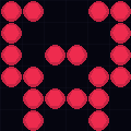 131.255.67.107