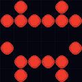 131.255.67.109