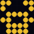 131.255.67.114