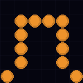131.255.67.117