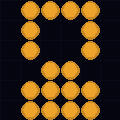 131.255.67.119