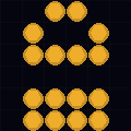 131.255.67.125