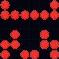 131.255.67.136