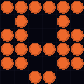131.255.67.139