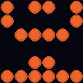 131.255.67.140