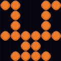 131.255.67.146