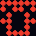 131.255.67.149