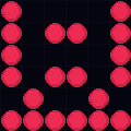 131.255.67.151