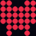 131.255.67.152