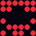 131.255.67.153