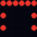 131.255.67.159