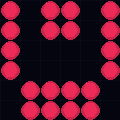 131.255.67.168