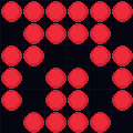 131.255.67.171