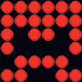 131.255.67.172