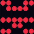 131.255.67.181