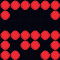 131.255.67.192
