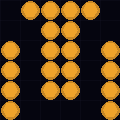 131.255.67.197