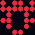 131.255.67.2