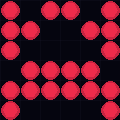 131.255.67.200