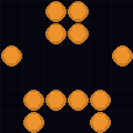 131.255.67.201