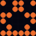 131.255.67.202