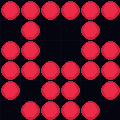 131.255.67.204