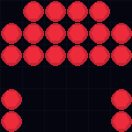 131.255.67.209