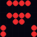 131.255.67.211