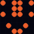 131.255.67.215