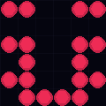 131.255.67.218