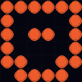 131.255.67.221