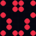 131.255.67.224