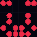 131.255.67.226