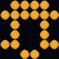 131.255.67.228
