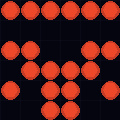 131.255.67.235