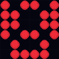 131.255.67.237