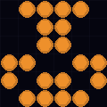 131.255.67.238