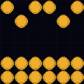 131.255.67.243