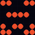 131.255.67.246
