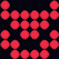 131.255.67.25