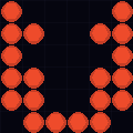 131.255.67.250