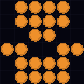 131.255.67.251