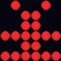 131.255.67.252