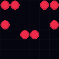 131.255.67.255